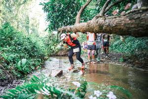 BIB: 
                            <button type="button" onclick="openModal(25515008)" class="btn btn-primary btn-sm float-right btn-popup" data-toggle="modal" data-target=".modal-high-quality">
                        <i class="fas fa-shopping-cart"></i> Add to Cart
                    </button>
                                            <button type="button" onclick="isThisMe(25515008, true)" class="btn btn-success btn-sm float-right btn-popup btn-isme hidden" data-toggle="tooltip" data-placement="bottom" title="นี่คือรูปของคุณใช่ไหม คลิกที่นี่เพื่อเอาเข้าอัลบั้ม">
                        <i class="fas fa-plus"></i> Add to album
                    </button>
                    <button type="button" onclick="isThisMe(25515008, false)" class="btn btn-warning btn-sm float-right btn-popup btn-isnotme hidden">
                        <i class="fas fa-ban"></i> Remove from album
                    </button>